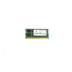 Innovation IT 4260124852077 Speichermodul 8 GB 1 x 8 GB DDR3L 204-pin SO-DIMM