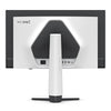 Ansicht 3