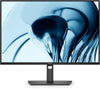 Ansicht 2