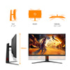 Ansicht 4