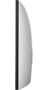 Ansicht 4