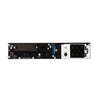 Ansicht 2
