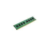 3200 16GB Kingston