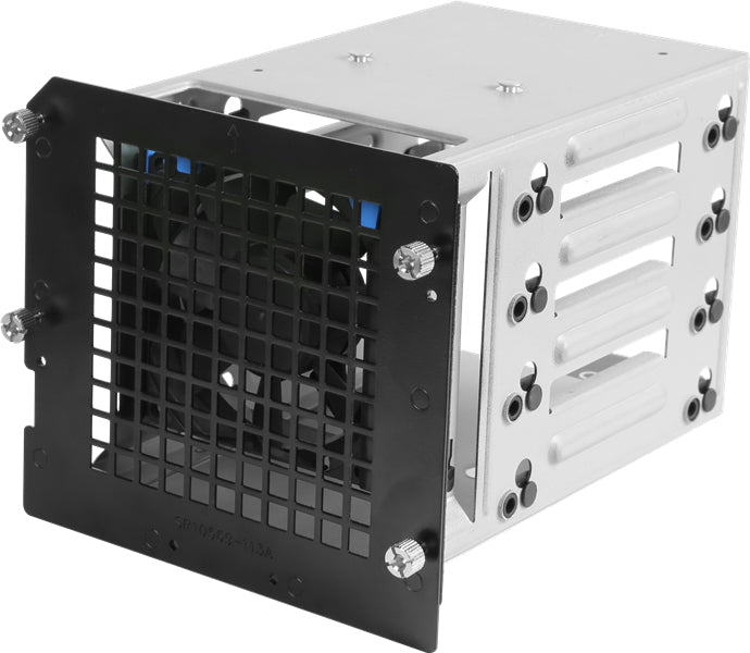 Chenbro 384-10502-2100A0 Computer-Gehäuseteil Full Tower HDD-Käfig