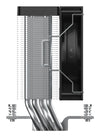 Ansicht 4