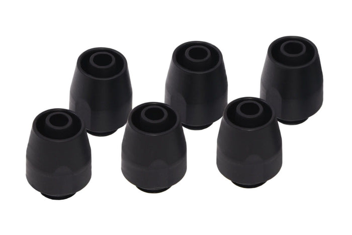 Alphacool 17453 Computerkühlsystemteil/-zubehör Anpassungssatz