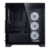 Ansicht 2
