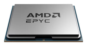 AMD EPYC 9365 Prozessor 3,4 GHz 192 MB L3 Einschub