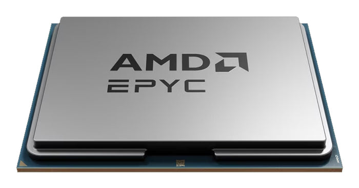 AMD EPYC 9365 Prozessor 3,4 GHz 192 MB L3 Einschub