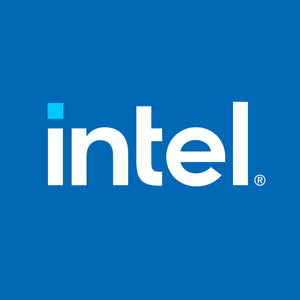 Intel X710T4G1P5 Netzwerkkarte