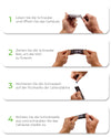 Ansicht 4