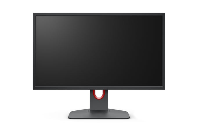ZOWIE XL2540K Computerbildschirm 62,2 cm (24.5") 1920 x 1080 Pixel Full HD LED Schwarz