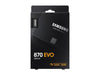 Ansicht 6