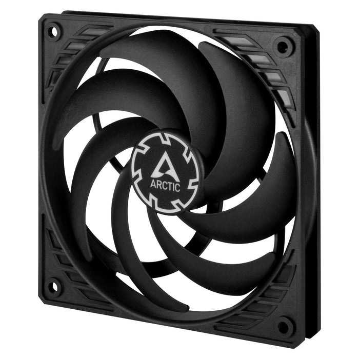 120mm Arctic P12 SLIM PWM PST