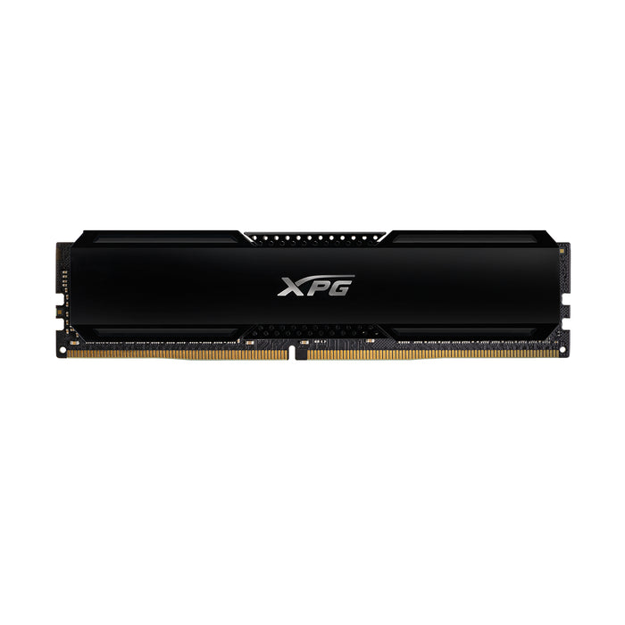 XPG GAMMIX D20 Speichermodul 32 GB 2 x 32 GB DDR4 288-pin DIMM