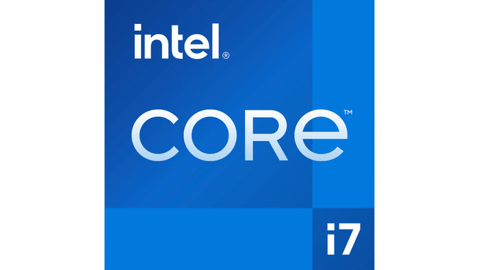 Intel Core i7-14700F Prozessor 33 MB Smart Cache Einschub