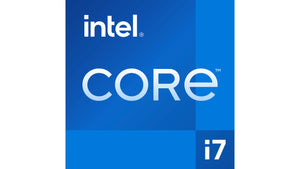 Intel Core i7-12700KF Prozessor 25 MB Smart Cache Einschub