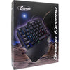 Ansicht 3