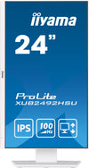 Ansicht 3