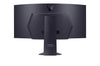 Ansicht 6