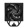 Ansicht 2