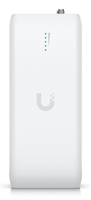 Ubiquiti UDB Bridge & Repeater Netzwerkbrücke 866,7 Mbit/s Weiß
