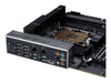 Ansicht 4