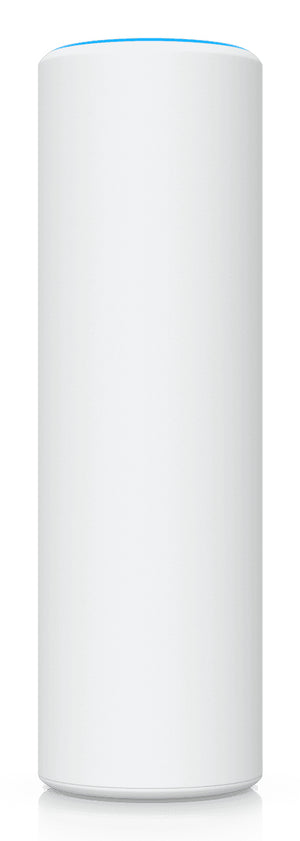 Ubiquiti U7 Mesh 5000 Mbit/s Weiß Power over Ethernet (PoE)