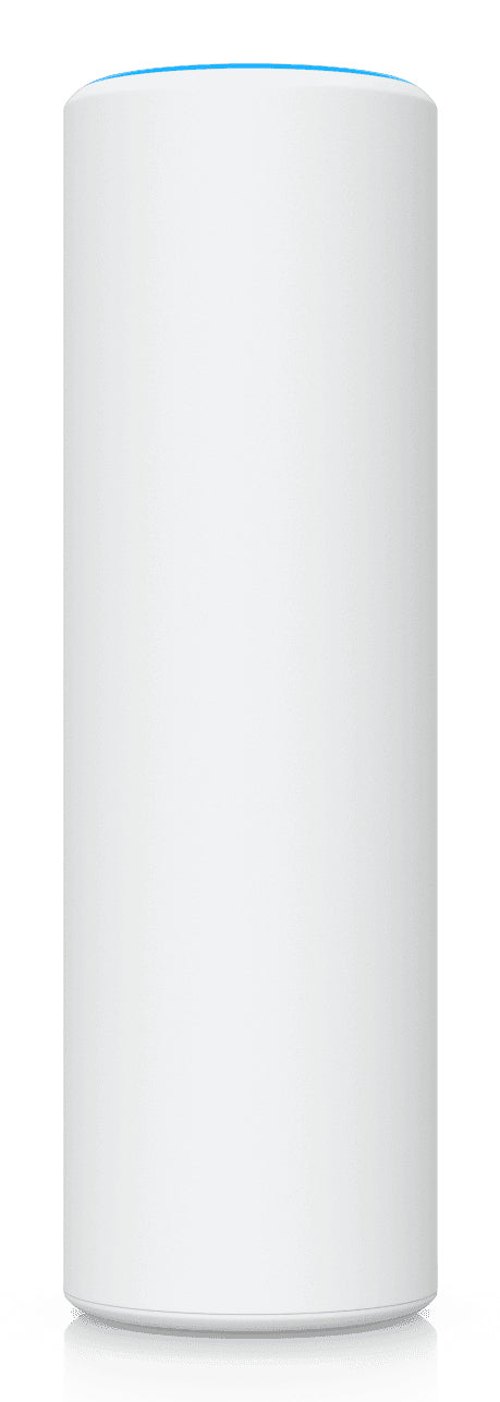 Ubiquiti U7 Mesh 5000 Mbit/s Weiß Power over Ethernet (PoE)
