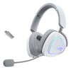 Ansicht 1