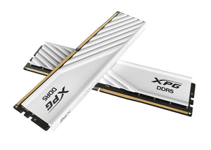XPG LANCER BLADE DDR5 Speichermodul 16 GB 2 x 8 GB 288-pin DIMM ECC