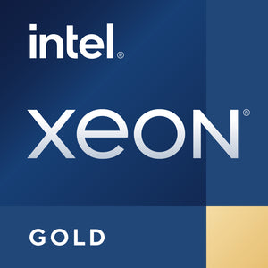 Intel Xeon Gold 6526Y Prozessor 2,8 GHz 37,5 MB Einschub