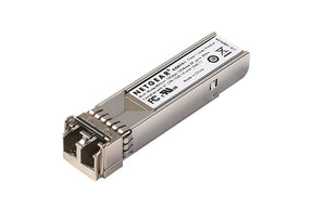 NETGEAR AXM761P10 Netzwerk-Transceiver-Modul 10000 Mbit/s SFP+