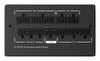 Ansicht 4