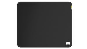 ENDORFY Cordura Speed M Gaming-Mauspad Schwarz