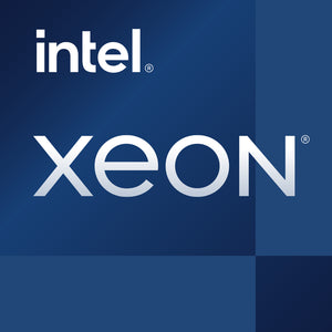 Intel Xeon ® E-2334 Prozessor (8 MB Cache, 3,40 GHz)