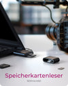 Ansicht 2
