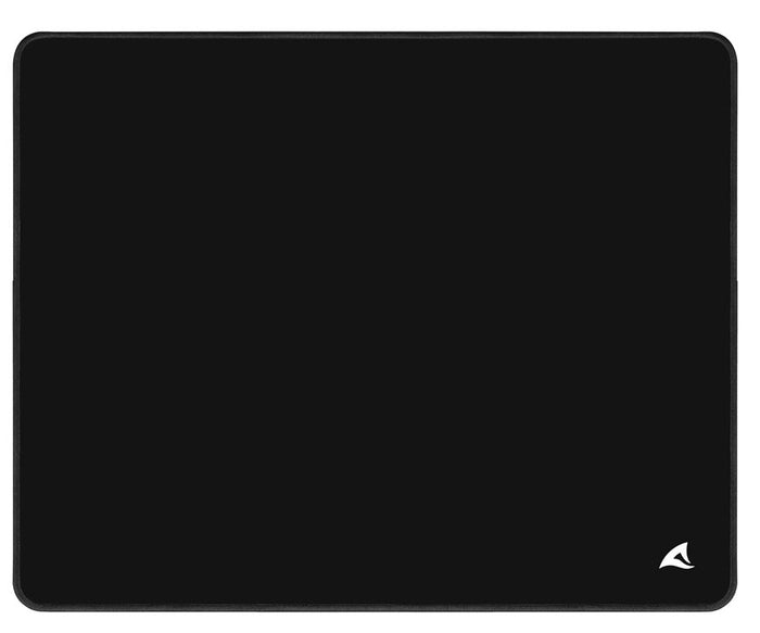 Sharkoon SGP50 Gaming-Mauspad Schwarz (4044951043705)