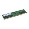 Ansicht 1