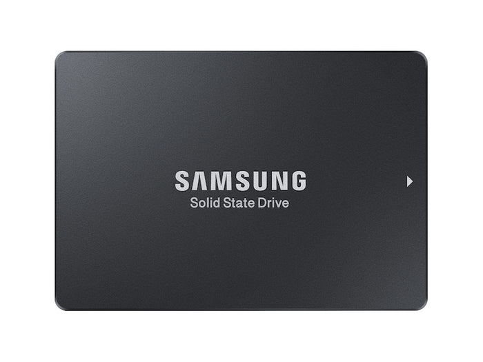 Samsung PM893 3,84 TB 2.5" Serial ATA III V-NAND TLC (MZ7L33T8HBLT-00A07)