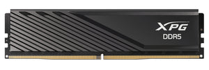 XPG LANCER BLADE Speichermodul 16 GB 2 x 8 GB DDR5 6000 MT/s 288-pin DIMM ECC