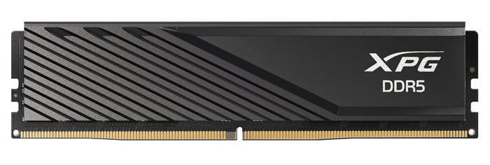 XPG LANCER BLADE Speichermodul 16 GB 2 x 8 GB DDR5 6000 MT/s 288-pin DIMM ECC