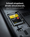 Ansicht 3