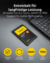 Ansicht 4