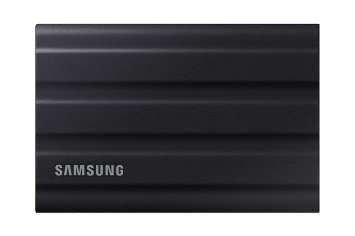 Samsung MU-PE1T0S 1 TB USB Typ-C 3.2 Gen 2 (3.1 Gen 2) Schwarz