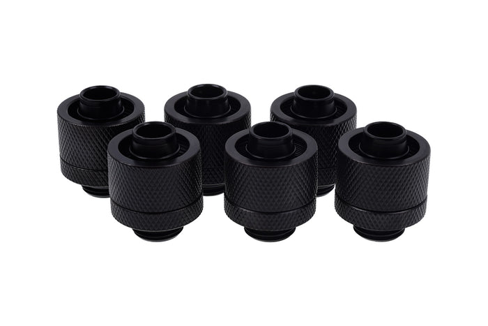 Alphacool 17234 Computerkühlsystemteil/-zubehör