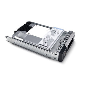 DELL 345-BEBH Internes Solid State Drive 480 GB 2.5" Serial ATA III