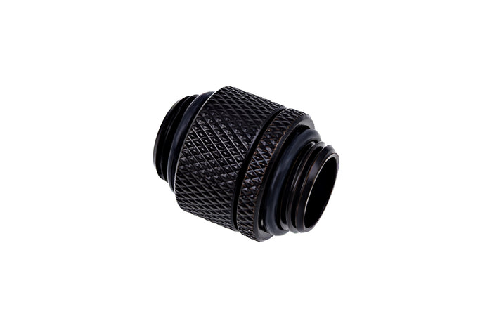 Alphacool 17244 Computerkühlsystemteil/-zubehör
