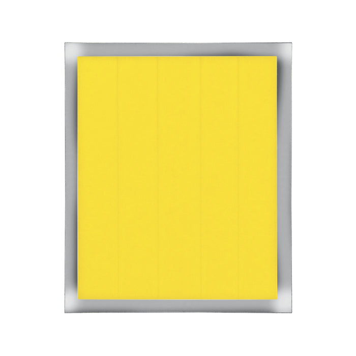 Thermal Grizzly Kapton Insulation Sheet Isolierplatte