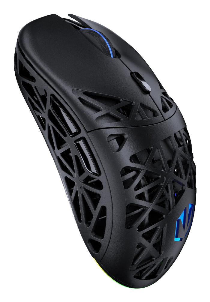 ENDORFY LIV Wireless Maus Gaming Rechts Bluetooth Optisch 12000 DPI